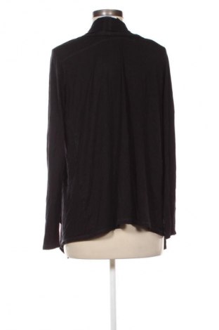 Dámsky kardigán Unbranded, Velikost M, Barva Černá, Cena  49,00 Kč