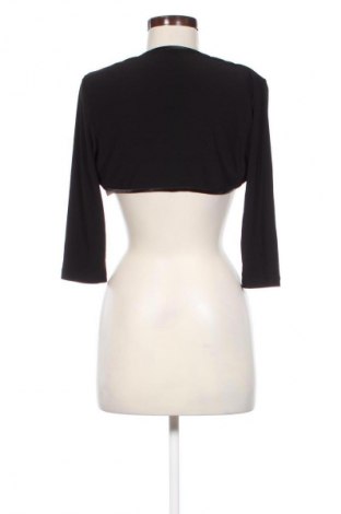 Дамска жилетка Unbranded, Размер S, Цвят Черен, Цена 2,55 €