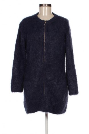 Dámsky kardigán Unbranded, Velikost XL, Barva Modrá, Cena  329,00 Kč