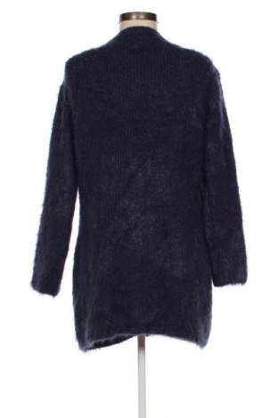 Dámsky kardigán Unbranded, Velikost XL, Barva Modrá, Cena  329,00 Kč