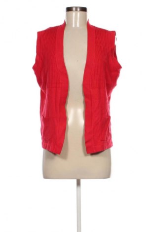 Dámsky kardigán Unbranded, Velikost M, Barva Červená, Cena  49,00 Kč