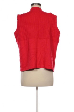 Dámsky kardigán Unbranded, Velikost M, Barva Červená, Cena  49,00 Kč