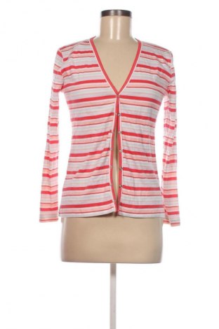 Cardigan de damă Unbranded, Mărime M, Culoare Multicolor, Preț 8,99 Lei