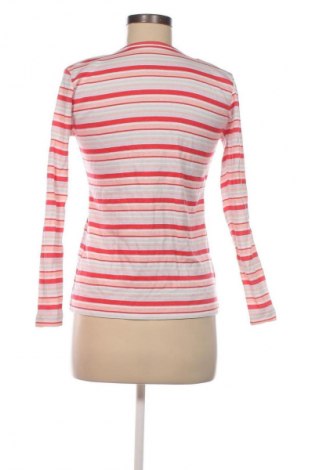 Cardigan de damă Unbranded, Mărime M, Culoare Multicolor, Preț 8,99 Lei