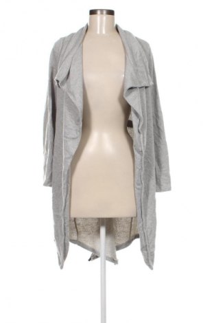 Дамска жилетка Unbranded, Размер M, Цвят Сив, Цена 2,04 €