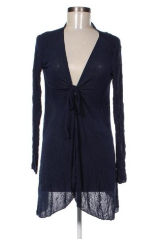 Dámsky kardigán Unbranded, Velikost M, Barva Modrá, Cena  49,00 Kč