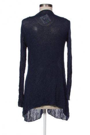 Dámsky kardigán Unbranded, Velikost M, Barva Modrá, Cena  49,00 Kč