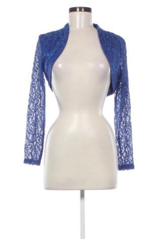 Dámsky kardigán Unbranded, Velikost S, Barva Vícebarevné, Cena  49,00 Kč