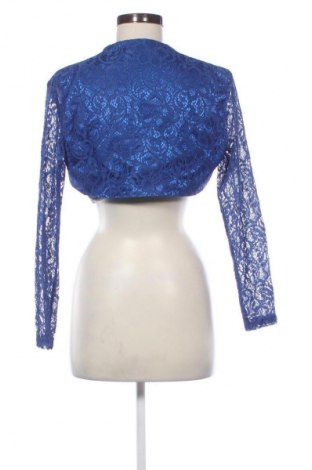 Dámsky kardigán Unbranded, Velikost S, Barva Vícebarevné, Cena  49,00 Kč