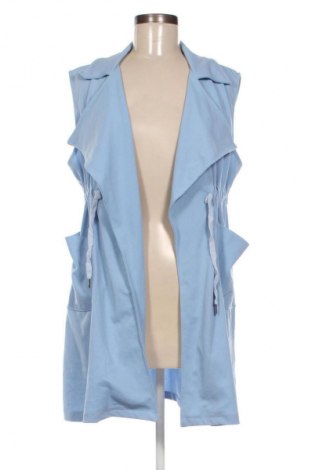 Dámsky kardigán Unbranded, Velikost M, Barva Modrá, Cena  239,00 Kč