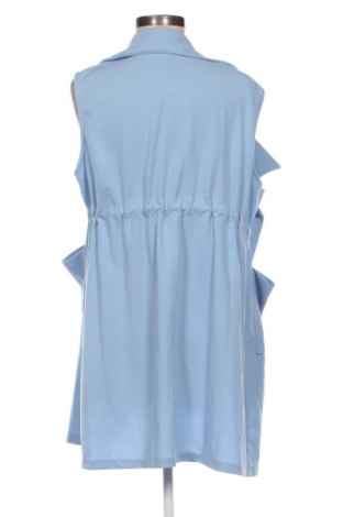 Dámsky kardigán Unbranded, Velikost M, Barva Modrá, Cena  239,00 Kč