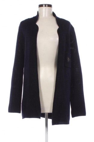 Damen Strickjacke Unbranded, Größe XL, Farbe Blau, Preis € 16,99