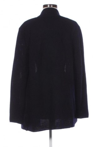 Damen Strickjacke Unbranded, Größe XL, Farbe Blau, Preis € 16,99