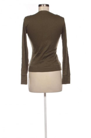 Damen Strickjacke Unbranded, Größe S, Farbe Grün, Preis 4,99 €