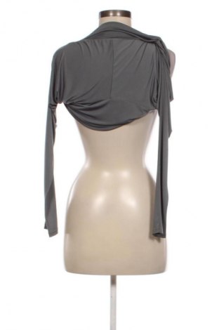 Női kardigán Unbranded, Méret M, Szín Szürke, Ár 759 Ft