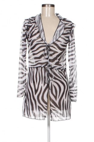 Damski kardigan Unbranded, Rozmiar S, Kolor Kolorowy, Cena 7,99 zł