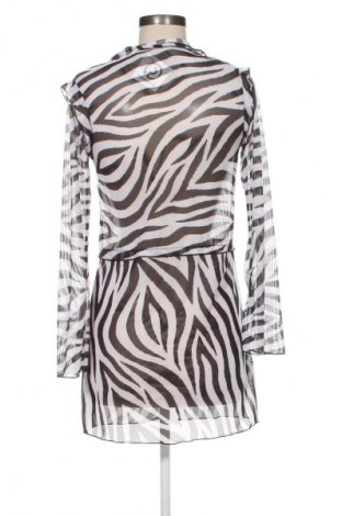 Damski kardigan Unbranded, Rozmiar S, Kolor Kolorowy, Cena 7,99 zł