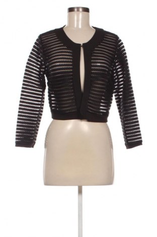 Női kardigán Unbranded, Méret M, Szín Fekete, Ár 959 Ft