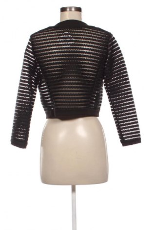 Női kardigán Unbranded, Méret M, Szín Fekete, Ár 959 Ft