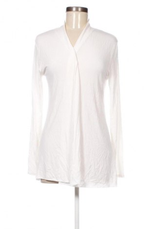 Γυναικεία ζακέτα Unbranded, Μέγεθος M, Χρώμα Λευκό, Τιμή 2,99 €