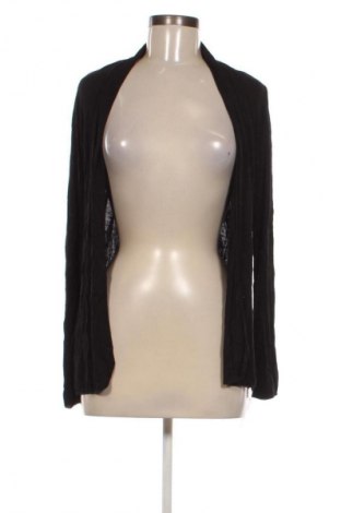 Dámsky kardigán Unbranded, Velikost M, Barva Černá, Cena  59,00 Kč