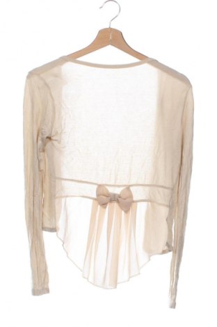 Női kardigán Unbranded, Méret XS, Szín Bézs, Ár 669 Ft