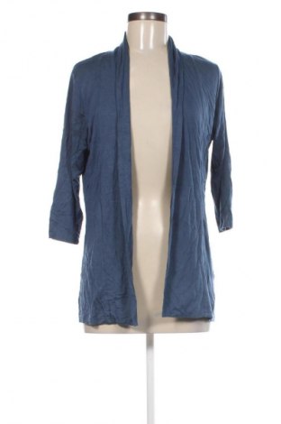Cardigan de damă Unbranded, Mărime M, Culoare Albastru, Preț 10,99 Lei