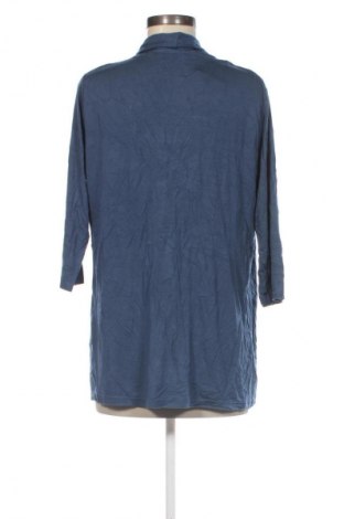 Cardigan de damă Unbranded, Mărime M, Culoare Albastru, Preț 10,99 Lei