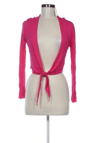 Női kardigán Unbranded, Méret S, Szín Rózsaszín, Ár 959 Ft