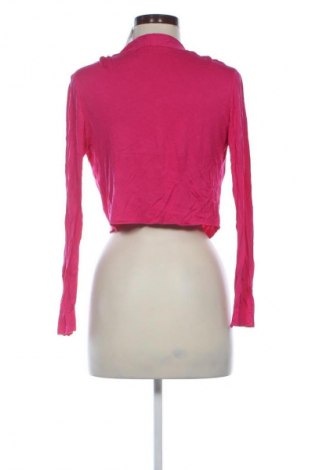 Női kardigán Unbranded, Méret S, Szín Rózsaszín, Ár 959 Ft