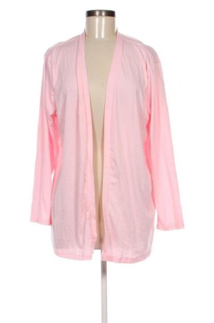 Damski kardigan Unbranded, Rozmiar XL, Kolor Różowy, Cena 8,99 zł