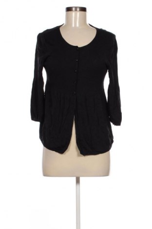 Damski kardigan Unbranded, Rozmiar S, Kolor Czarny, Cena 24,99 zł