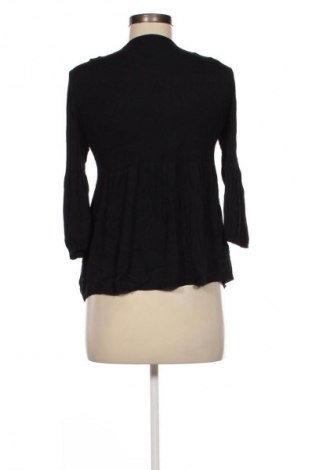 Damski kardigan Unbranded, Rozmiar S, Kolor Czarny, Cena 24,99 zł
