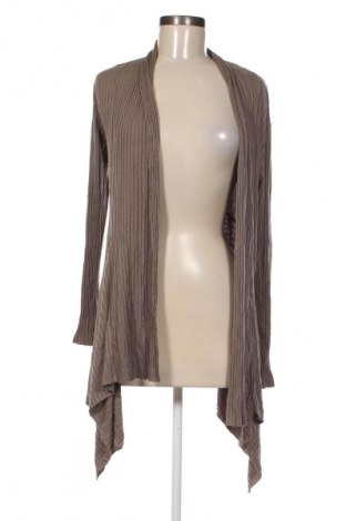 Damen Strickjacke Unbranded, Größe L, Farbe Braun, Preis € 4,99