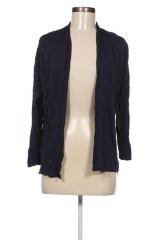 Damen Strickjacke Unbranded, Größe S, Farbe Blau, Preis € 2,99