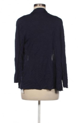 Damen Strickjacke Unbranded, Größe S, Farbe Blau, Preis € 2,99