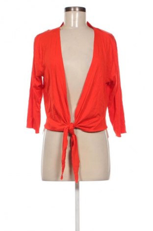 Damen Strickjacke Unbranded, Größe S, Farbe Rot, Preis 1,99 €