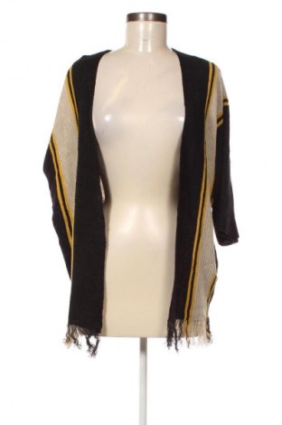 Γυναικεία ζακέτα Unbranded, Μέγεθος M, Χρώμα Πολύχρωμο, Τιμή 2,99 €