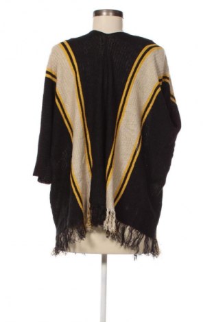 Γυναικεία ζακέτα Unbranded, Μέγεθος M, Χρώμα Πολύχρωμο, Τιμή 2,99 €