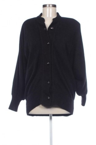 Dámsky kardigán Unbranded, Velikost L, Barva Černá, Cena  359,00 Kč