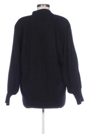 Dámsky kardigán Unbranded, Velikost L, Barva Černá, Cena  359,00 Kč