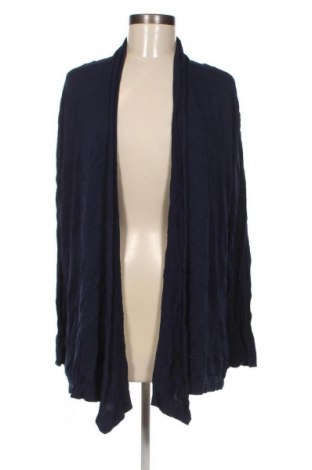 Dámsky kardigán Unbranded, Veľkosť M, Farba Modrá, Cena  1,95 €