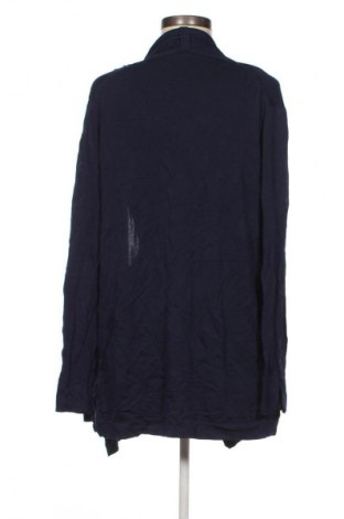 Dámsky kardigán Unbranded, Veľkosť M, Farba Modrá, Cena  1,95 €