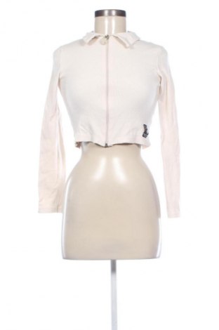 Γυναικεία ζακέτα Unbranded, Μέγεθος M, Χρώμα  Μπέζ, Τιμή 2,99 €