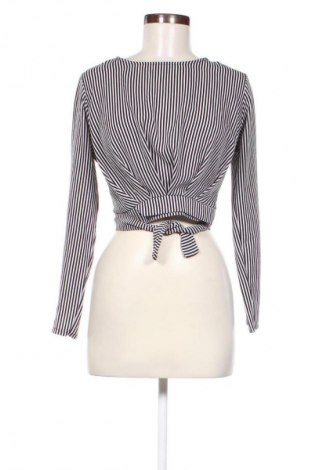 Női kardigán Unbranded, Méret M, Szín Sokszínű, Ár 2 969 Ft