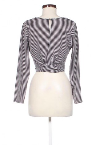 Női kardigán Unbranded, Méret M, Szín Sokszínű, Ár 2 969 Ft