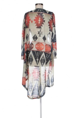 Damen Strickjacke Unbranded, Größe S, Farbe Mehrfarbig, Preis € 2,99