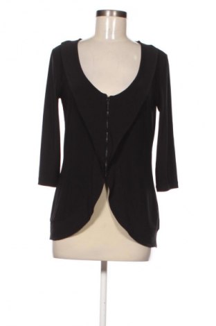 Cardigan de damă Unbranded, Mărime M, Culoare Negru, Preț 12,99 Lei