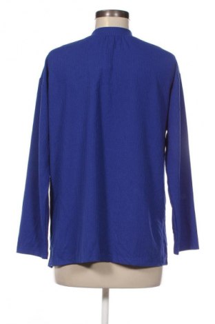 Damen Strickjacke Unbranded, Größe M, Farbe Blau, Preis € 2,99