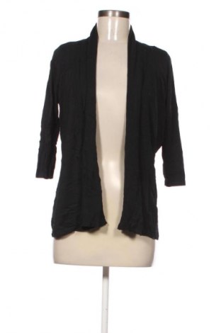 Damen Strickjacke Unbranded, Größe M, Farbe Schwarz, Preis € 2,99